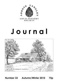 Journal 33
