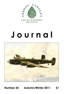 Journal 35