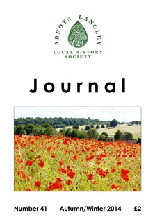 Journal 41