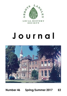 Journal 46