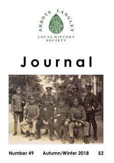 Journal 49