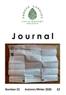 Journal 53