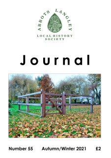 Journal 55
