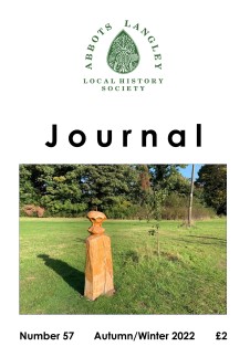 Journal 57