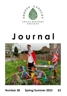 Journal 58