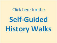 Self-guided history walks