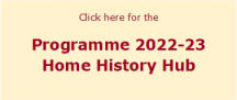 Link to History Home Hub