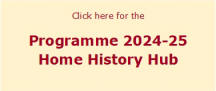 Link to History Home Hub