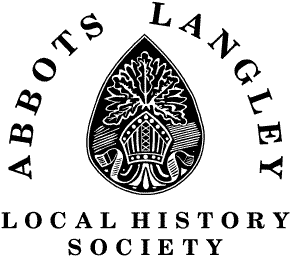 Abbots Langley Local History Society